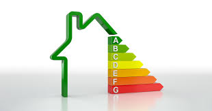 SUPERBONUS E DINTORNI