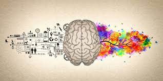 L'ARCHEOLOGIA COME RISVEGLIO DEL SE'