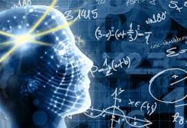 IL SEGRETO DELLA SCIENZA 