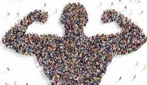 CONCILIARE LA LIBERALDEMOCRAZIA E SOCIALISMO DEMOCRATICO?