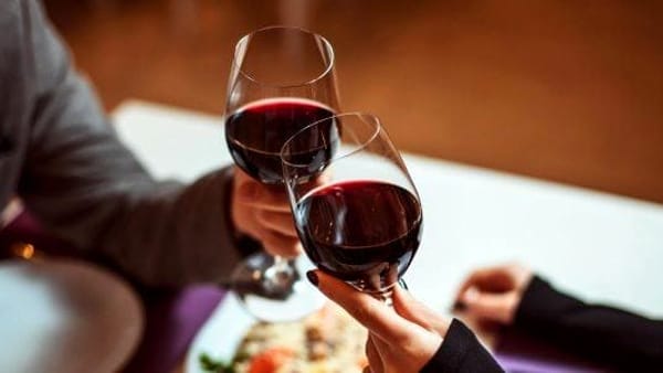 TECNICA UVE PER AMARONE PATRIMONIO DELL’UNESCO