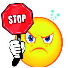 STOP_GIALLO