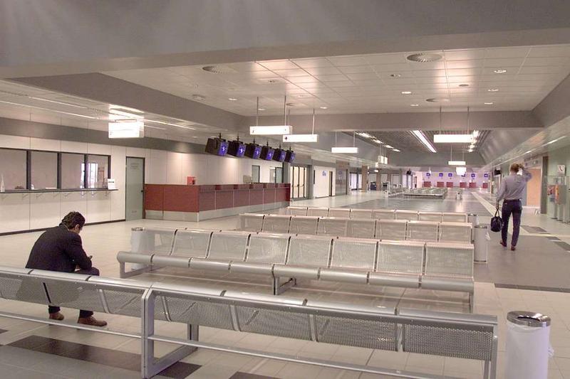 AEROPORTO_DANNUNZIO