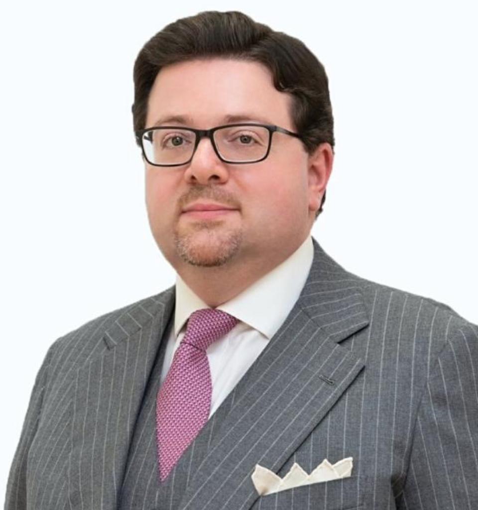 Albanese_avv