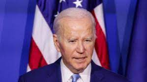 Biden_2