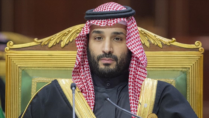 Bin_Salman