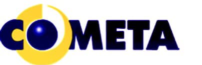 Cometa