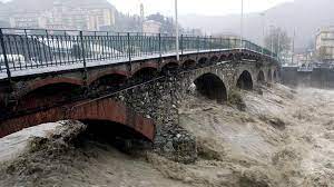 DISASTRO_IDROGEOLOGICO