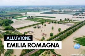 EMILIA_ROMAGNA_ALLUVIONE