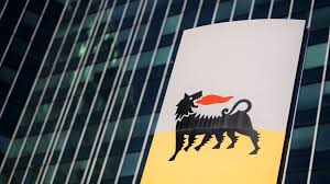 ENI