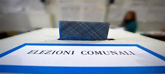 Elezioni_comunali