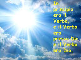 IN_PRINCIPIO_ERA_IL_VERBO