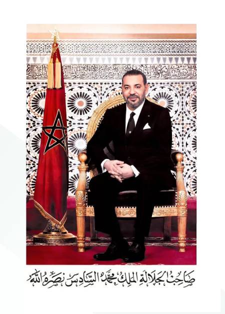 Il-Re-Mohammed-VI_450