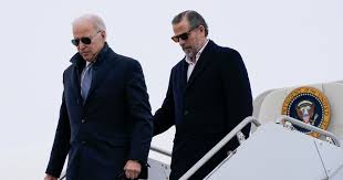 Joe_e_Hunter_Biden