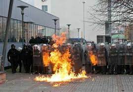 Kosovo