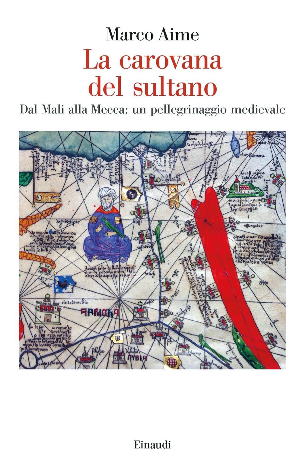 La_carovana_del_sultno