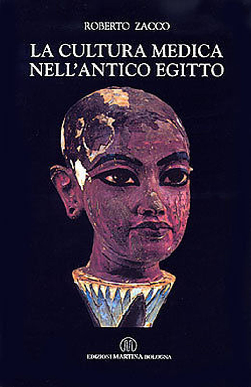 Libro_zacco