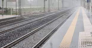 Linee_treno