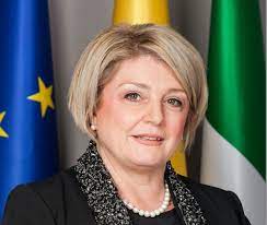 MARINA_CALDERONE