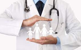 Medici_di_famiglia