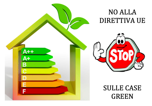 NO_CASA_GREEN