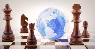 Occidentalizzazione_del_globo