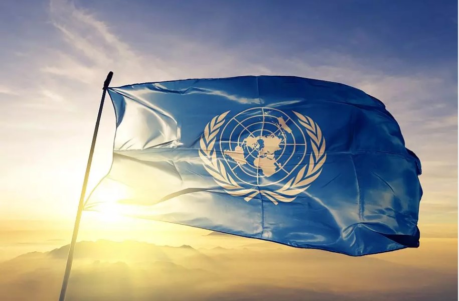 Onu