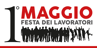 PRIMO_MAGGIO_FOCCILLO