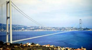 Ponte_sullo_stretto