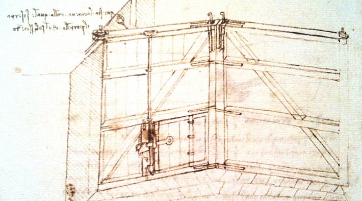 Porta_vinciana