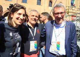 Schlein_e_Landini