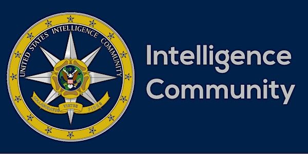 USA_INTELLIGENCE