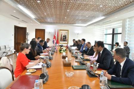 Uk_Maroc_450