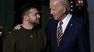 ZELENSKY_E_BIDEN