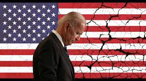 america_in_crisi
