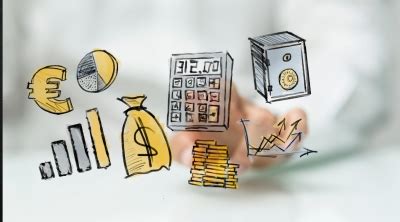 banche_e_finanza