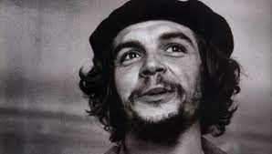 che_guevara