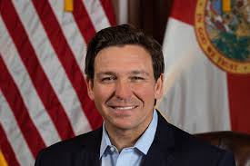 desantis