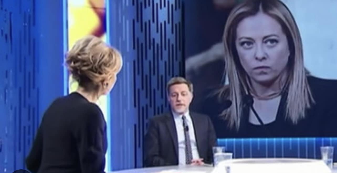 destra_sinistra_televisiva