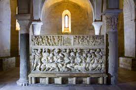 duomo_di_osimo_interno