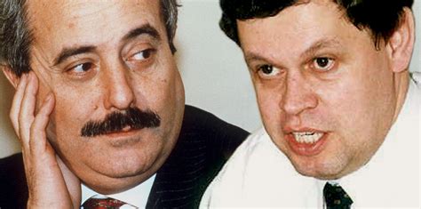 falcone_stepankov