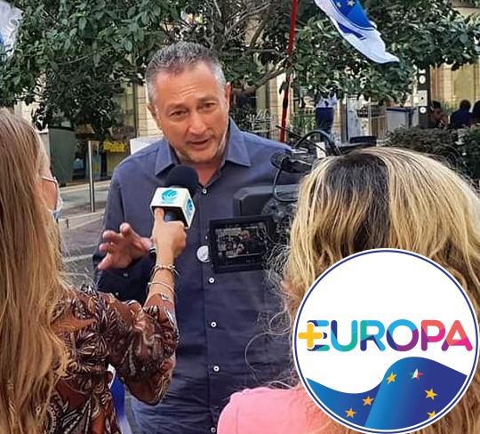 federico_piu_europa