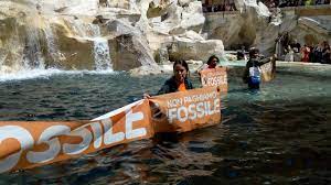 fontana_di_trevi