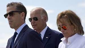 i_Biden