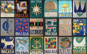 ina_casa