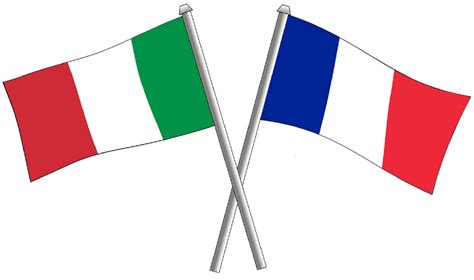 italia_francia