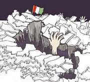 italia_sovranita_limitata