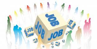 lavoro_occupazione
