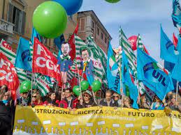 manifestazione_sindacale