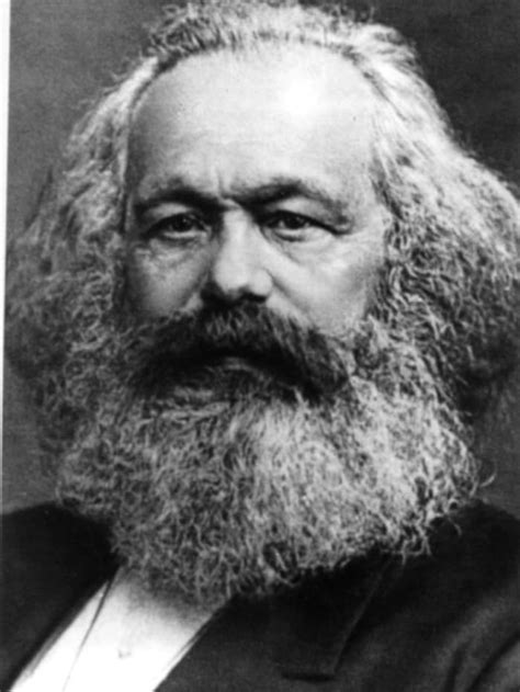 marx